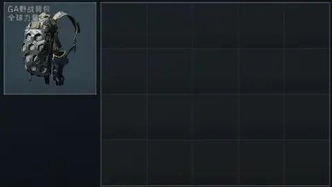 大乐透期号专家推荐：印尼超质合分析前区十码走强原因