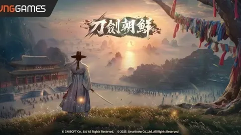 山猫稳居第7迎战热火，篮网跌至第6遭遇猛龙挑战