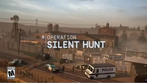 姆巴佩力挽狂澜，西甲争冠格局再生变数：皇马领先仅1分，巴萨重燃希望之火