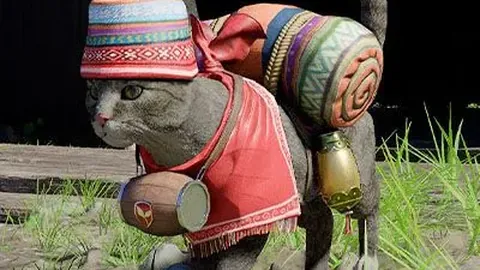 德乙沙尔克04期号大乐透专家质合分析推荐对抗汉诺威96