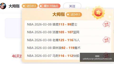 亚博体育曝出，亚博体育官网，新进展讨论迅速升温
