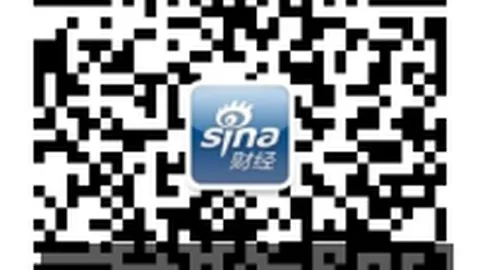 索尼电竞新品画质革新，玩家体验全新高度