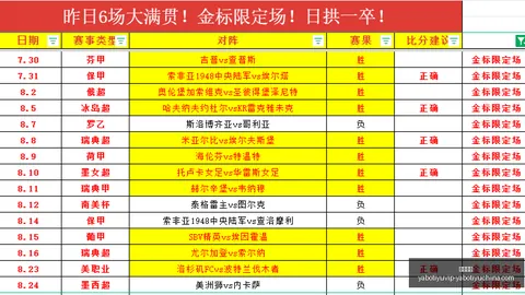 荣耀电竞服饰联名发布，时尚电竞新风尚！
